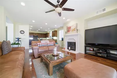 4110 Poplar Circle, Lake Elsinore, CA 92530 - Photo 14