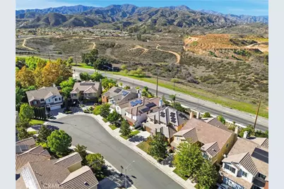 4110 Poplar Circle, Lake Elsinore, CA 92530 - Photo 30