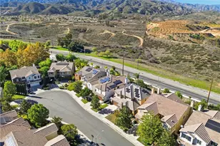 4110 Poplar Cir, Lake Elsinore, CA 92530 - Photo 30