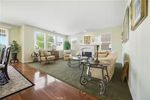 4110 Poplar Cir, Lake Elsinore, CA 92530 - Photo 10