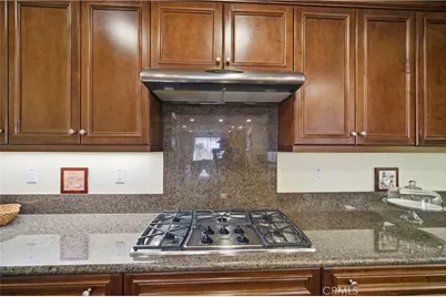 4110 Poplar Circle, Lake Elsinore, CA 92530 - Photo 18