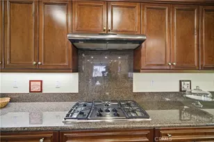 4110 Poplar Cir, Lake Elsinore, CA 92530 - Photo 18