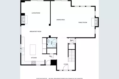 4110 Poplar Circle, Lake Elsinore, CA 92530 - Photo 24