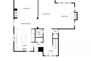 4110 Poplar Cir, Lake Elsinore, CA 92530 - Photo 24