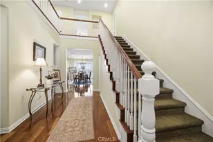 4110 Poplar Cir, Lake Elsinore, CA 92530 - Photo 8