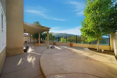 4110 Poplar Circle, Lake Elsinore, CA 92530 - Photo 20