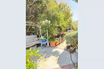 17411 Bramble Court, Yorba Linda, CA 92886 - Photo 20