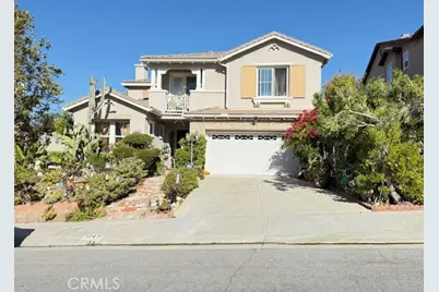 17411 Bramble Court, Yorba Linda, CA 92886 - Photo 2