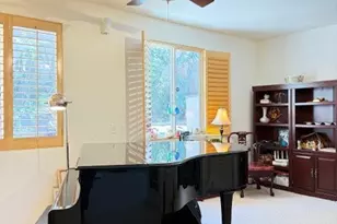 17411 Bramble Ct, Yorba Linda, CA 92886 - Photo 6