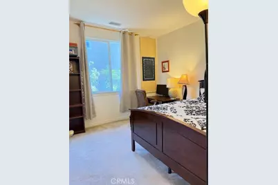 17411 Bramble Court, Yorba Linda, CA 92886 - Photo 12