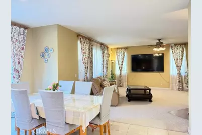 17411 Bramble Court, Yorba Linda, CA 92886 - Photo 12