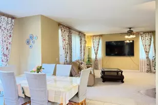 17411 Bramble Ct, Yorba Linda, CA 92886 - Photo 12