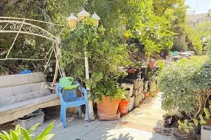 17411 Bramble Ct, Yorba Linda, CA 92886 - Photo 30