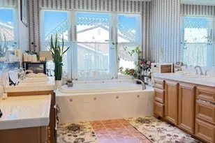 17411 Bramble Ct, Yorba Linda, CA 92886 - Photo 22