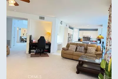 17411 Bramble Court, Yorba Linda, CA 92886 - Photo 10