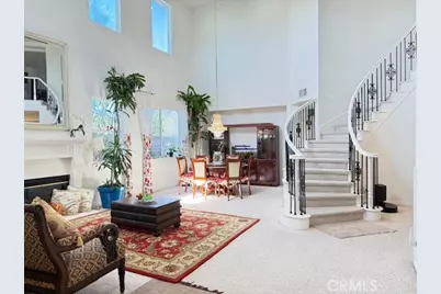 17411 Bramble Court, Yorba Linda, CA 92886 - Photo 4