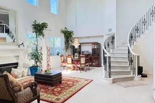 17411 Bramble Ct, Yorba Linda, CA 92886 - Photo 4