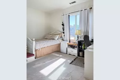 17411 Bramble Court, Yorba Linda, CA 92886 - Photo 14