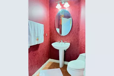 17411 Bramble Court, Yorba Linda, CA 92886 - Photo 26