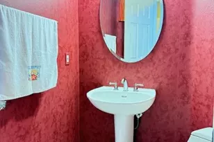 17411 Bramble Ct, Yorba Linda, CA 92886 - Photo 26