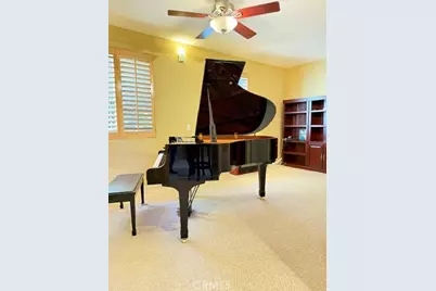 17411 Bramble Court, Yorba Linda, CA 92886 - Photo 10