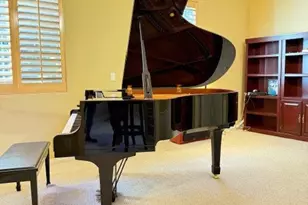 17411 Bramble Ct, Yorba Linda, CA 92886 - Photo 10