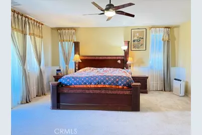 17411 Bramble Court, Yorba Linda, CA 92886 - Photo 14