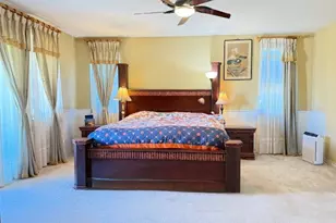 17411 Bramble Ct, Yorba Linda, CA 92886 - Photo 14