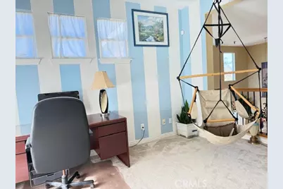 17411 Bramble Court, Yorba Linda, CA 92886 - Photo 20