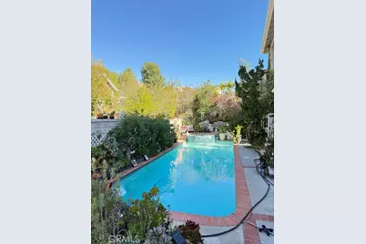 17411 Bramble Court, Yorba Linda, CA 92886 - Photo 22