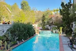 17411 Bramble Ct, Yorba Linda, CA 92886 - Photo 22