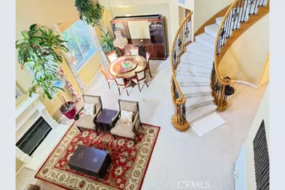 17411 Bramble Court, Yorba Linda, CA 92886 - Photo 4