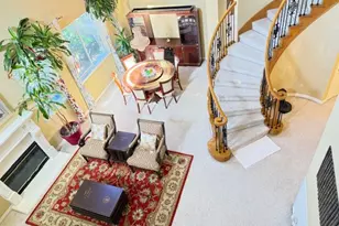 17411 Bramble Ct, Yorba Linda, CA 92886 - Photo 4