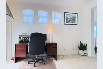 17411 Bramble Court, Yorba Linda, CA 92886 - Photo 18