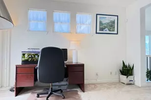 17411 Bramble Ct, Yorba Linda, CA 92886 - Photo 18