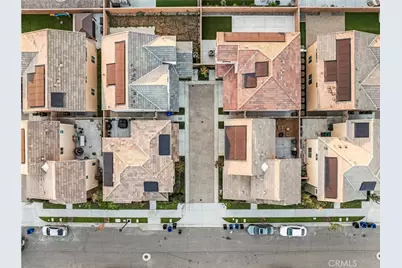 3656 Basanite Avenue, Ontario, CA 91761 - Photo 40