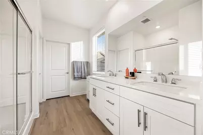 3656 Basanite Avenue, Ontario, CA 91761 - Photo 28