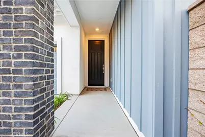 3656 Basanite Avenue, Ontario, CA 91761 - Photo 2