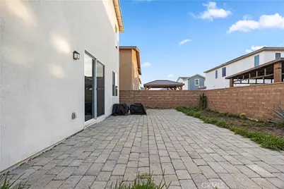 3656 Basanite Avenue, Ontario, CA 91761 - Photo 42