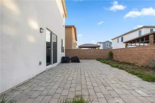 3656 Basanite Ave, Ontario, CA 91761 - Photo 42