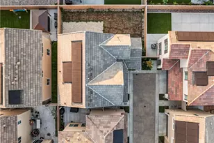 3656 Basanite Ave, Ontario, CA 91761 - Photo 34