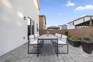 3656 Basanite Ave, Ontario, CA 91761 - Photo 30