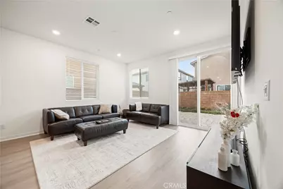 3656 Basanite Avenue, Ontario, CA 91761 - Photo 8