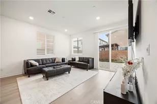 3656 Basanite Ave, Ontario, CA 91761 - Photo 8