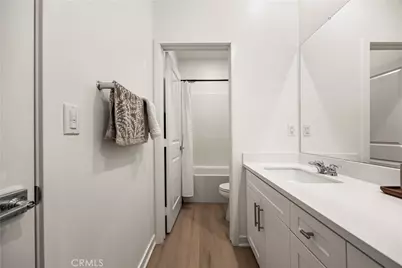 3656 Basanite Avenue, Ontario, CA 91761 - Photo 24