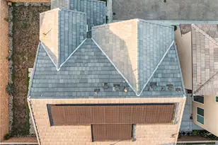 3656 Basanite Ave, Ontario, CA 91761 - Photo 36