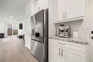 3656 Basanite Ave, Ontario, CA 91761 - Photo 12