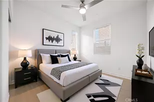 3656 Basanite Ave, Ontario, CA 91761 - Photo 14