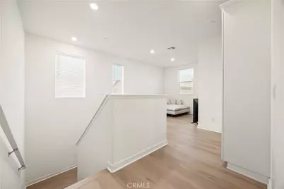 3656 Basanite Avenue, Ontario, CA 91761 - Photo 16