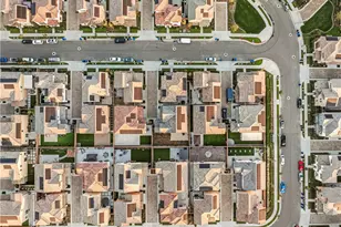 3656 Basanite Ave, Ontario, CA 91761 - Photo 4